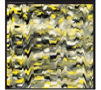 Swallowtail-jim white & marisa anderson-Vinile