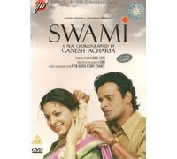 Swami