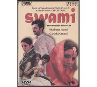 Swami