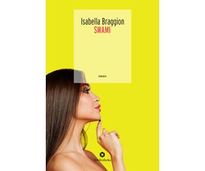 Swami - Braggion Isabella