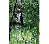 Swami Dhyan Giten Life, Life & Light (Tascabile)