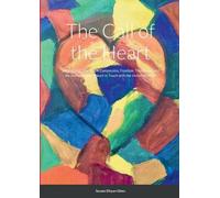 Swami Dhyan Giten The Call of the Heart (Tascabile)