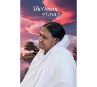 Swami Jnanamritananda Puri Sri Mata Amritanandamayi The Ocean of Gr (Tascabile)