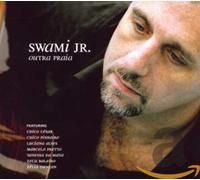 Swami Jr. - Outra Praia