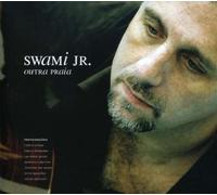 SWAMI JR - OUTRA PRAIA