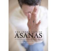 Swami Lalitananda Inner Life of Asanas (Tascabile)