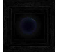 Swami Lateplate Doom Jazz 12" Album