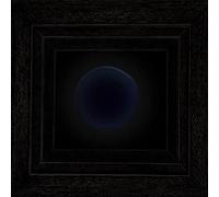 Swami Lateplate - Doom Jazz White)