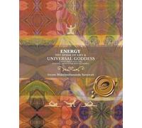 Swami Muktibodhananda Saraswati Energy (Tascabile)