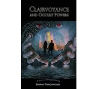 Swami Panchadasi Clairvoyance and Occult Powers (Copertina rigida)
