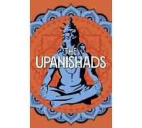 Swami Paramananda The Upanishads (Tascabile) Arcturus Classics