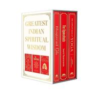 Swami Parmananda Swami Vivekanand Greatest Spiritual Wisdom (Copertina rigida)