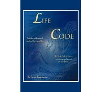 Swami Ram, Charran Life Code-The Vedic Code Book (Tascabile)