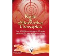 Swami Ramesh Chandra Shukla Success Through Positive Thinking (Tascabile)