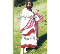 Swami Satyananda Saraswati Living with the Soul (Tascabile)