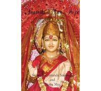 Swami Satyananda Saraswati Santoshi Maa Puja (Tascabile)