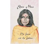 Swami Satyananda Saraswati Shree Maa (Tascabile)