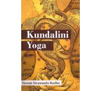 Swami Sivananda Radha Kundalini Yoga (Tascabile)