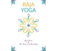 Swami Swami Vivekananda Swami Swami Vivekananda Raja yoga (Tascabile)