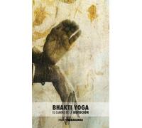 Swami Vivekananda Bhakti Yoga (Copertina rigida)