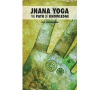 Swami Vivekananda Jnana Yoga (Copertina rigida)