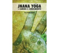 Swami Vivekananda Jnana Yoga (Tascabile)