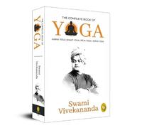 Swami Vivekananda Make Your Own Luck (Tascabile)