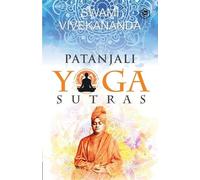 Swami Vivekananda Patanjali's Yoga Sutras (Tascabile)