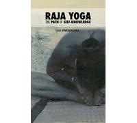 Swami Vivekananda Raja Yoga (Copertina rigida)