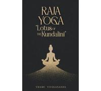 Swami Vivekananda Raja Yoga (Edition1st) (Tascabile)