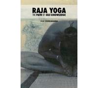 Swami Vivekananda Raja Yoga (Tascabile)