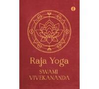Swami Vivekananda Raja Yoga (Tascabile)
