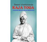 Raja Yoga