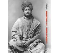 Swami Vivekananda The Complete Works of Swami Vivekananda, Volume 1 (Tascabile)