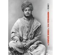 Swami Vivekananda The Complete Works of Swami Vivekananda - Volume 5 (Tascabile)