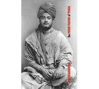 Swami Vivekananda The Four Paths of Yoga (Copertina rigida)