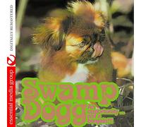 Swamp Dogg - Opportunity Not a Bargain