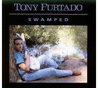 Swamped by Tony Furtado (1990-08-31)