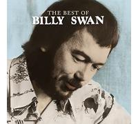 Swan, Billy - Best Of Billy Swan