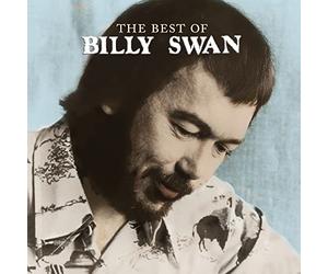 Swan, Billy - Best Of Billy Swan