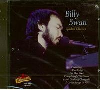 Swan Billy - Golden Classics