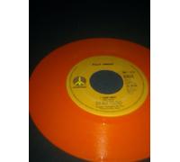 Swan,Billy - I Can Help