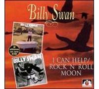 Swan,Billy - I Can Help/Rock'N'Roll Moon