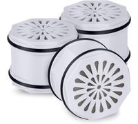 Swan Filtro per soffione doccia