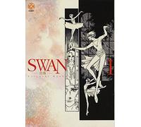 Swan. Il cigno (Vol. 1)