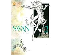 Swan. Il cigno. Vol. 2