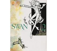 Swan. Il cigno. Vol. 2