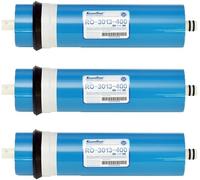 Swan membrana RO-3013-400 GPD ad alte prestazioni 3PZ