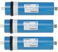 Swan membrana RO-3013-600 GPD ad alte prestazioni 3PZ