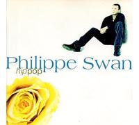 Swan, Philippe - Hip pop